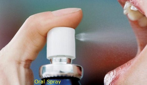 Oral Spray (471 x 272)