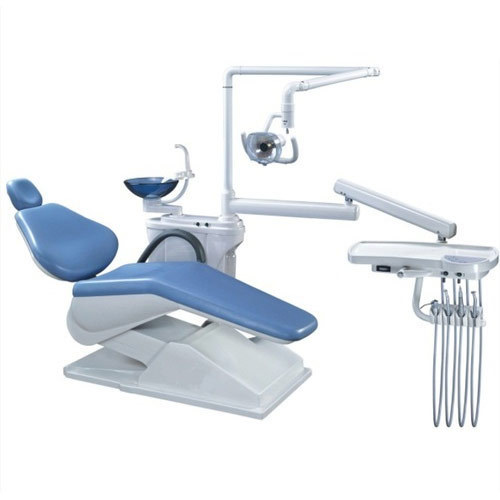 Dental chair.jpg